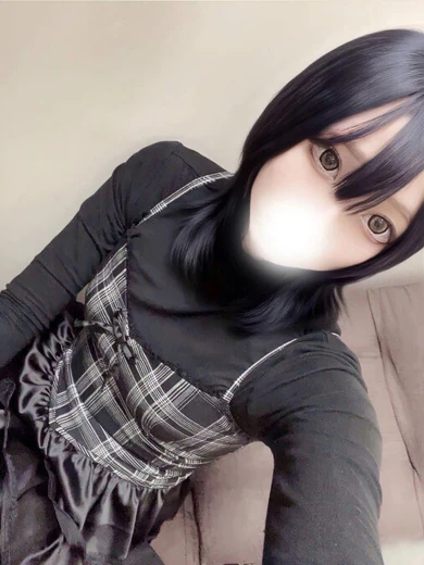 いおり プロフィール画像