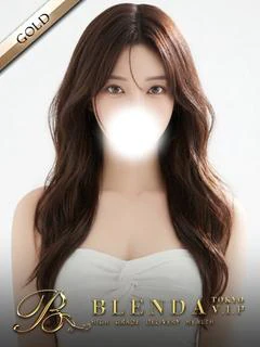 JIU【ジウ】