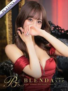 Tiara【ティアラ】