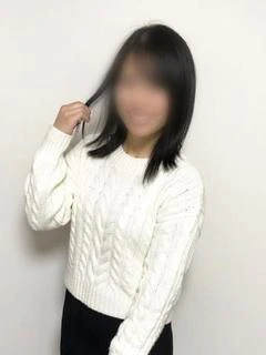 ゆう