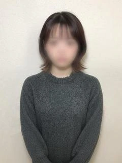 えな