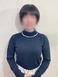 りっか