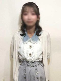 りぼん