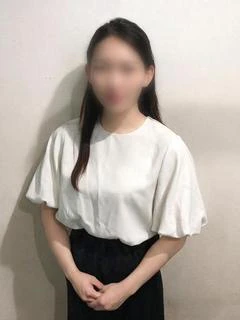 ありさ