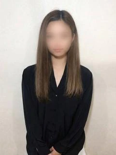 らら