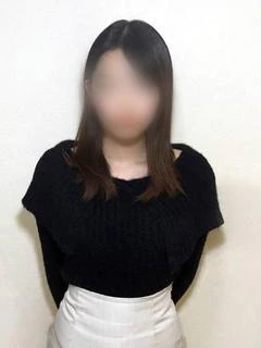 ゆうな