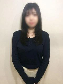 こと
