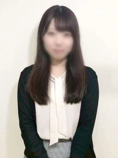 ゆめか