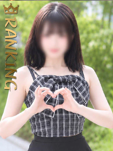 小森まや プロフィール画像