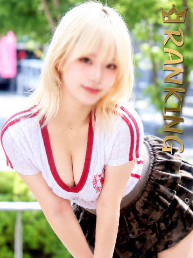 黒澤ひより プロフィール画像