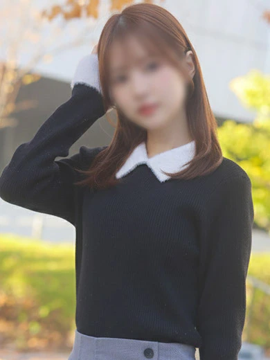 清水れむ プロフィール画像