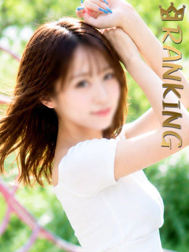 間宮なつみ プロフィール画像