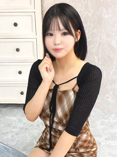 佐竹くみ プロフィール画像