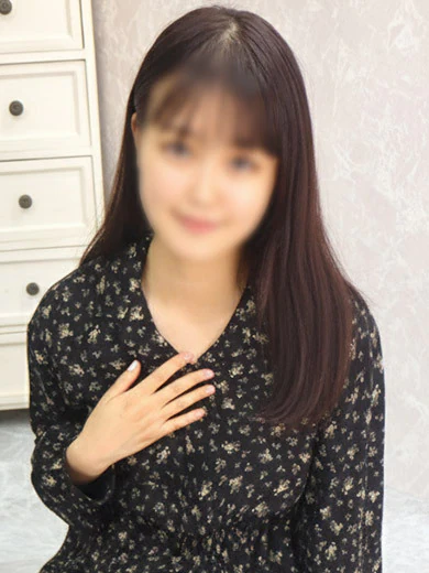 戸川みか プロフィール画像