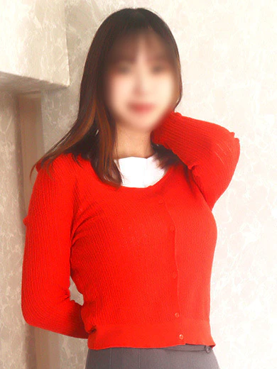 雨宮あずみ プロフィール画像