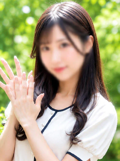 如月みゆ プロフィール画像