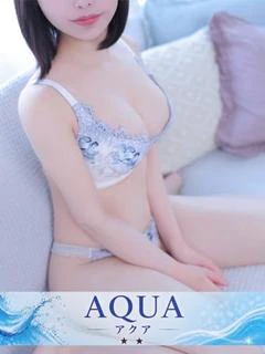 早坂 優