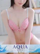 水無 明日奈 プロフィール画像