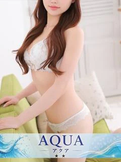 二条 姫花