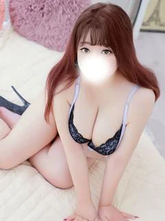 投稿!!写メ日記