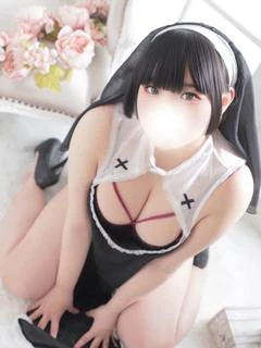 かなえ