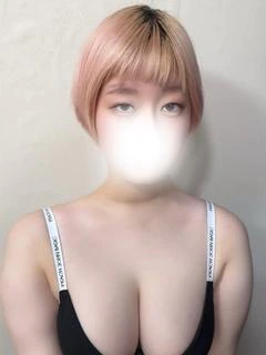 投稿!!写メ日記