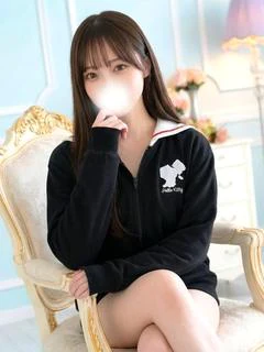 きょうか