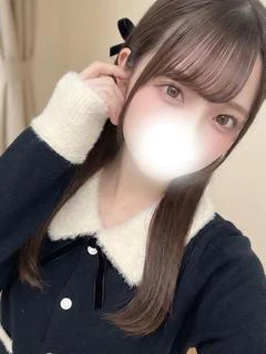 あやな