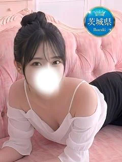 ことみ