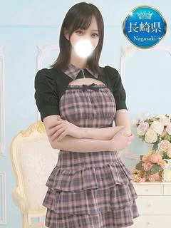 あんじゅ