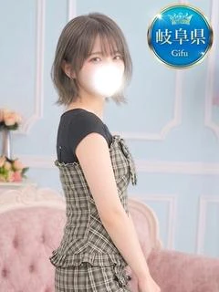 えりさ