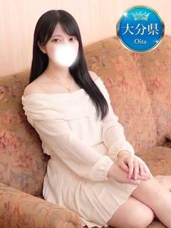ねね