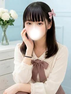 なゆ