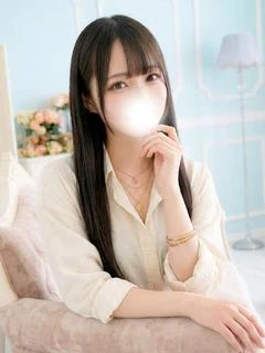 かなた