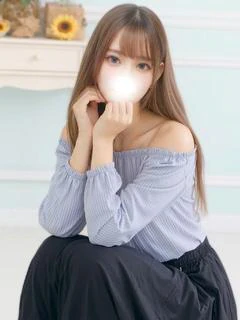 ひなた