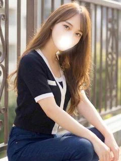 さくや