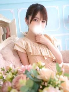 はるか