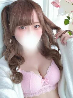さあや