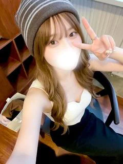 さりな