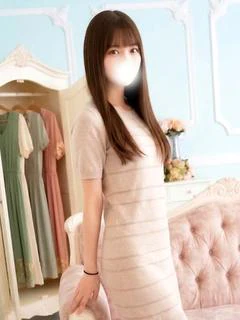 かんな