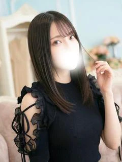 きこ