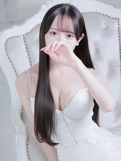 みく♦LUXE♦