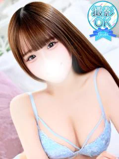 川本ゆら