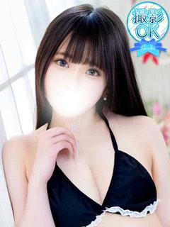 山口ありす