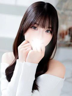 安田まい
