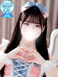 佐々木うみ