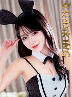大沢えり