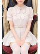 真尋 プロフィール画像
