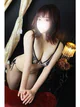 雪村 プロフィール画像