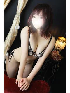 雪村 プロフィール画像